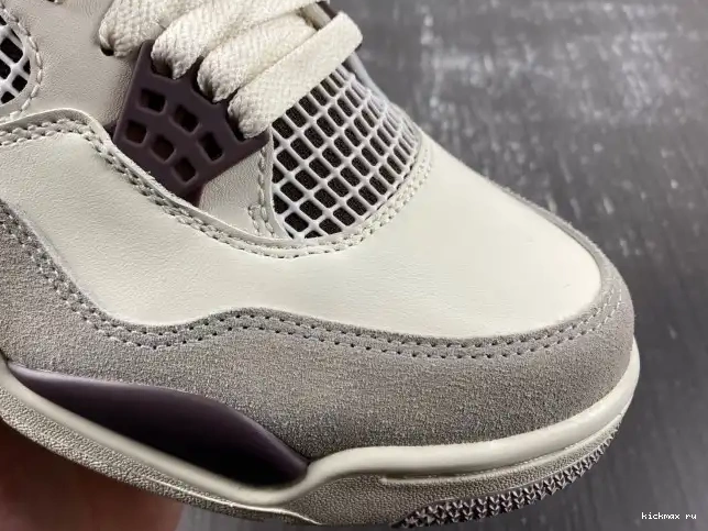 Rep Jordan A Maniere x Air Ma FZ4810-001 Phantom 4 0503